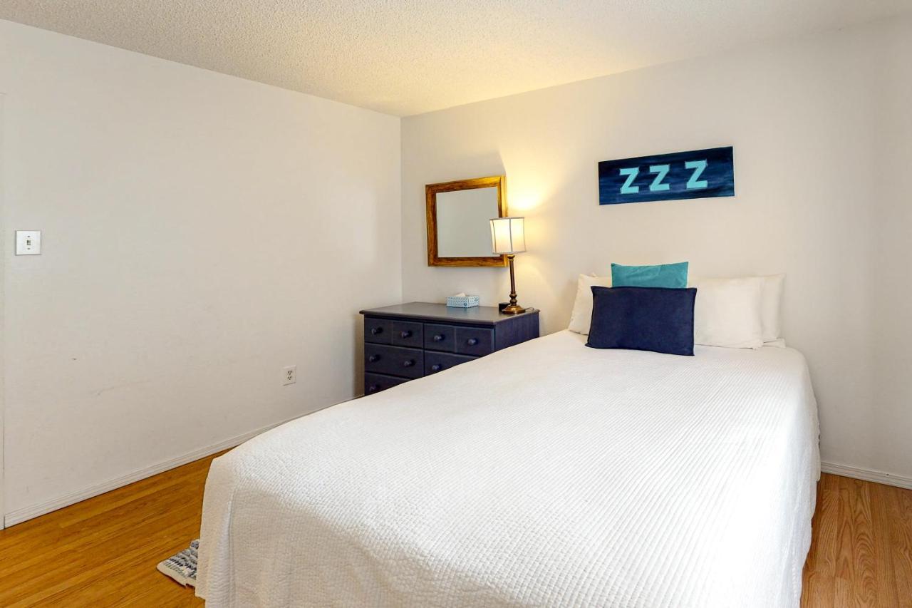 Kathryn Place Casita サンタフェ エクステリア 写真